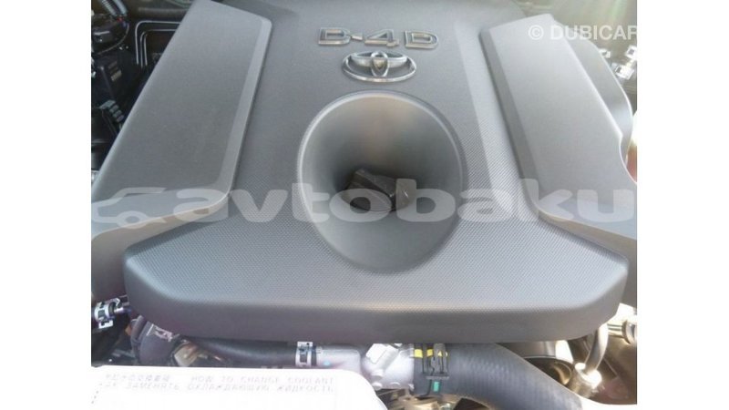 Big with watermark toyota prado abseron import dubai 2265
