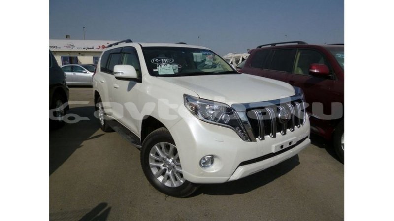 Big with watermark toyota prado abseron import dubai 2266