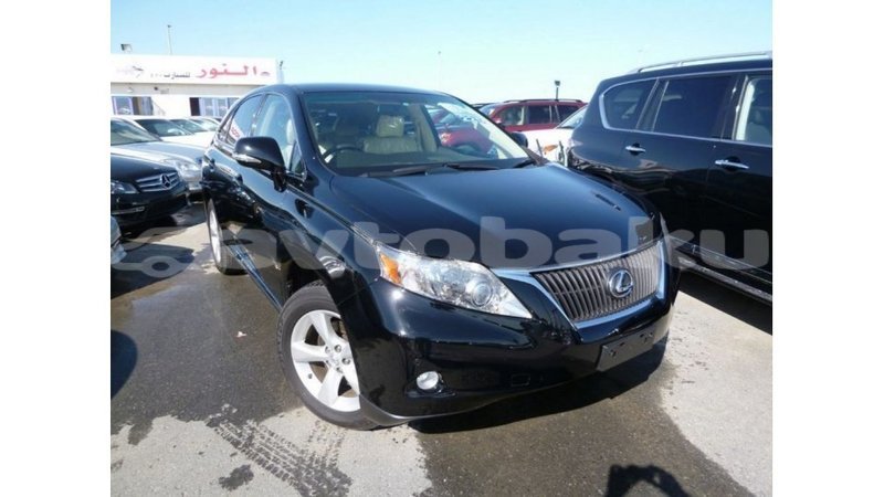 Big with watermark lexus rx 350 abseron import dubai 2267