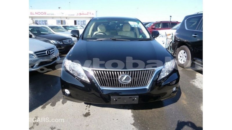 Big with watermark lexus rx 350 abseron import dubai 2267