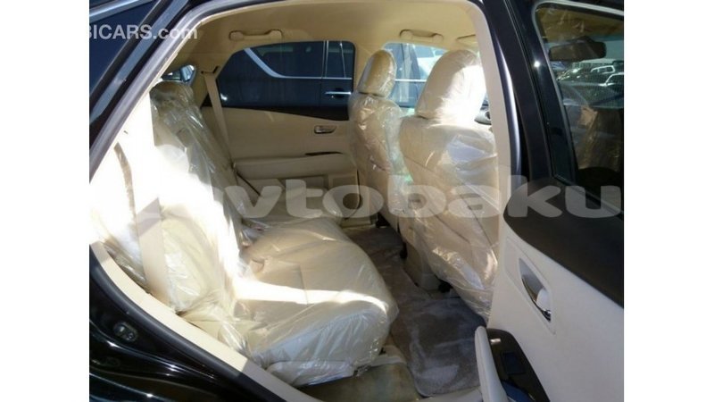 Big with watermark lexus rx 350 abseron import dubai 2267