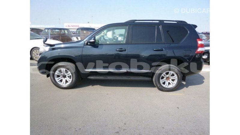 Big with watermark toyota prado abseron import dubai 2268
