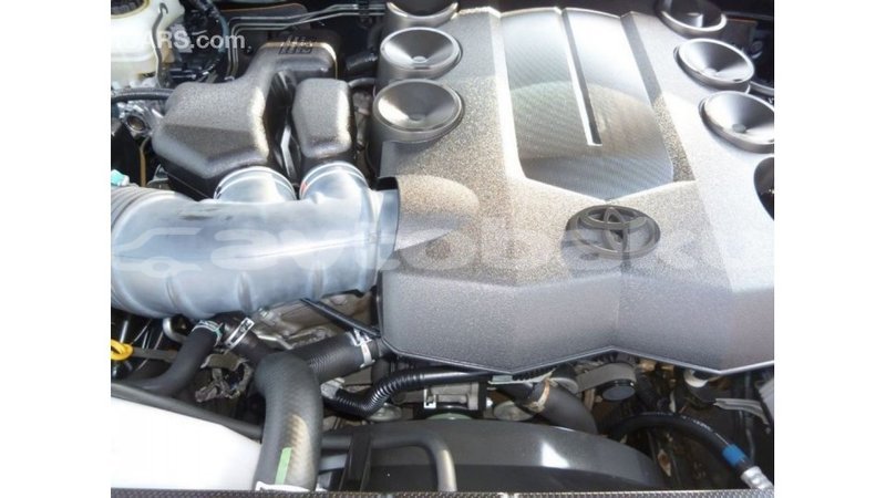 Big with watermark toyota prado abseron import dubai 2268