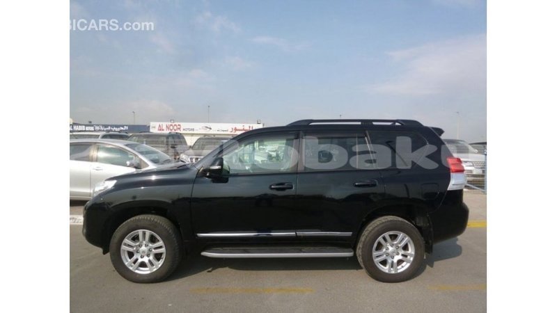 Big with watermark toyota prado abseron import dubai 2269