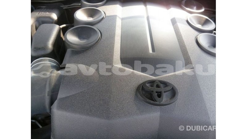 Big with watermark toyota prado abseron import dubai 2269