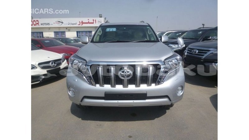 Big with watermark toyota prado abseron import dubai 2270