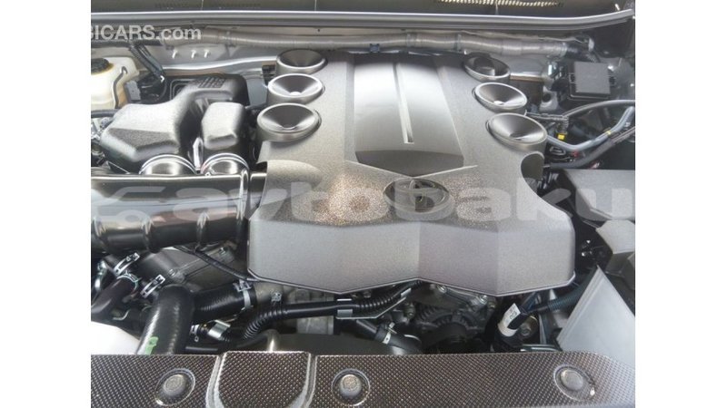 Big with watermark toyota prado abseron import dubai 2270