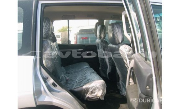 Buy Import Mitsubishi Pajero Other Car in Import - Dubai in Abseron Buy Import Mitsubishi Pajero Other Car in Import - Dubai in Abseron