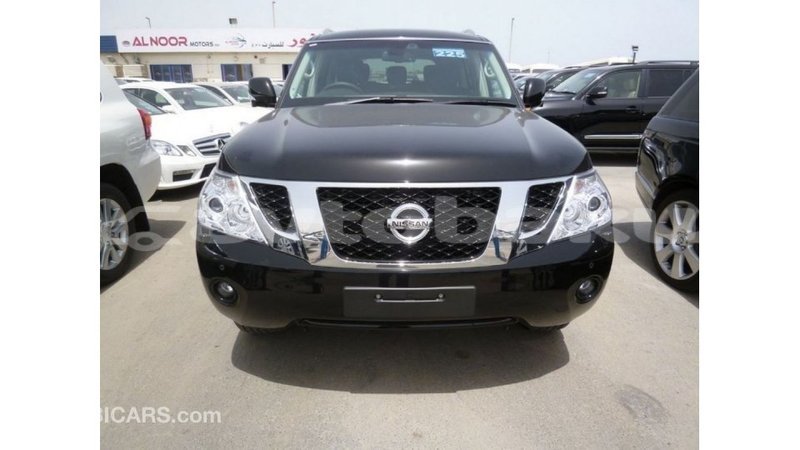 Big with watermark nissan patrol abseron import dubai 2274