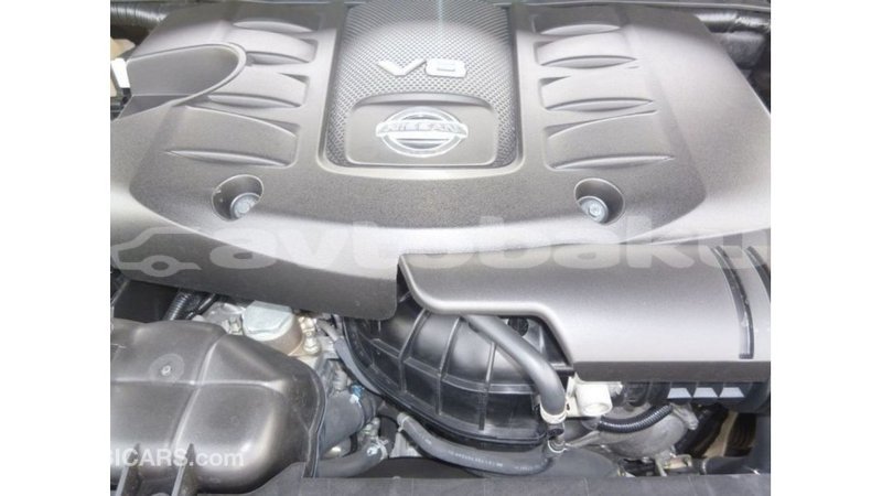 Big with watermark nissan patrol abseron import dubai 2274