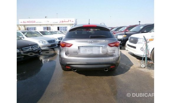 Buy Import Infiniti FX Other Car in Import - Dubai in Abseron Buy Import Infiniti FX Other Car in Import - Dubai in Abseron
