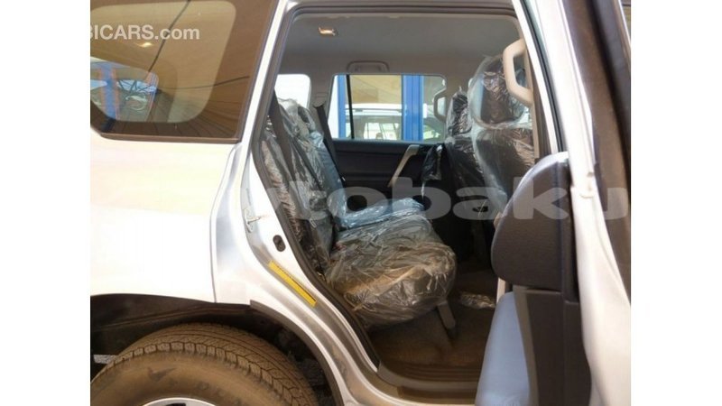 Big with watermark toyota prado abseron import dubai 2279