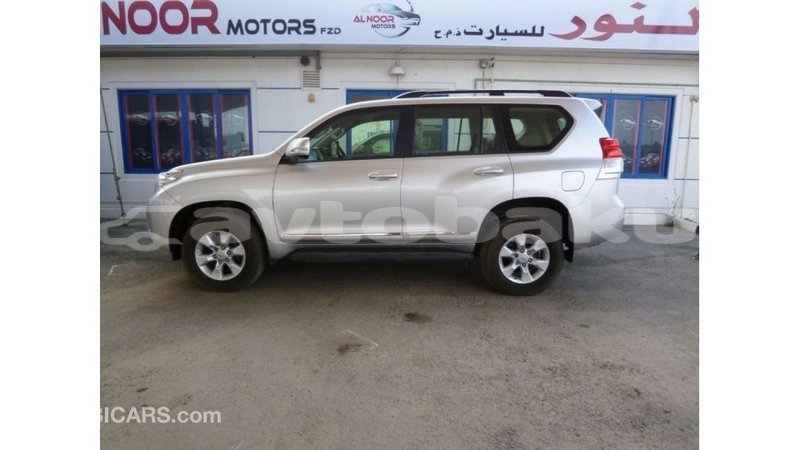 Big with watermark toyota prado abseron import dubai 2279