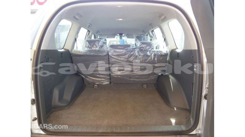 Big with watermark toyota prado abseron import dubai 2279