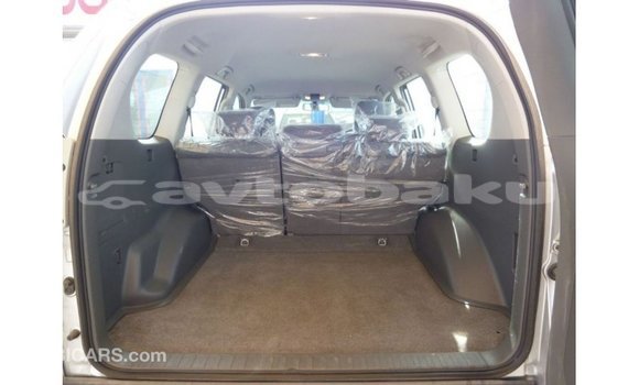 Buy Import Toyota Prado Other Car in Import - Dubai in Abseron Buy Import Toyota Prado Other Car in Import - Dubai in Abseron