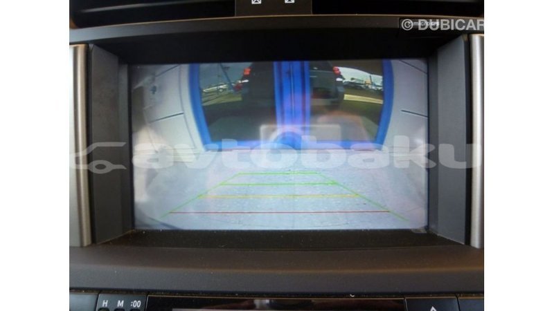 Big with watermark toyota prado abseron import dubai 2279