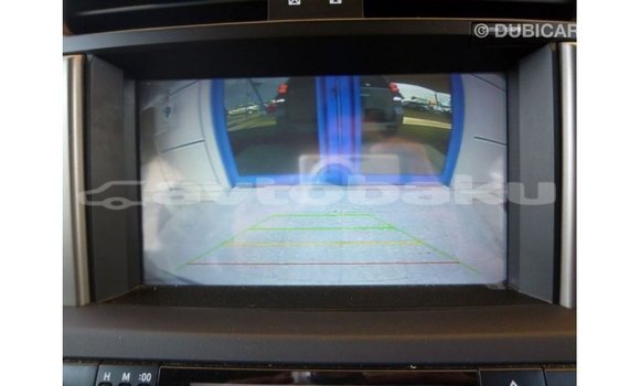 Buy Import Toyota Prado Other Car in Import - Dubai in Abseron Buy Import Toyota Prado Other Car in Import - Dubai in Abseron