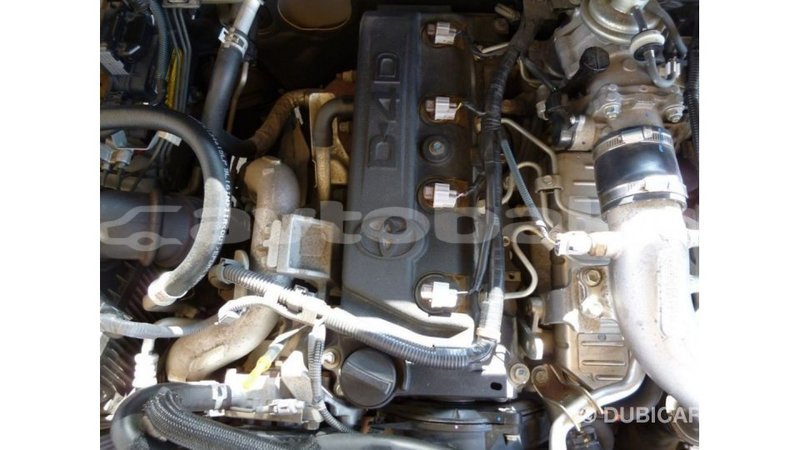 Big with watermark toyota prado abseron import dubai 2279