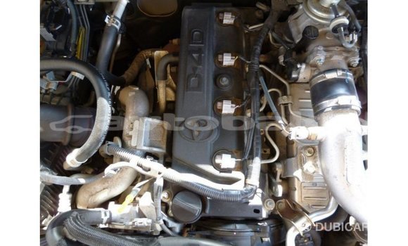 Buy Import Toyota Prado Other Car in Import - Dubai in Abseron Buy Import Toyota Prado Other Car in Import - Dubai in Abseron