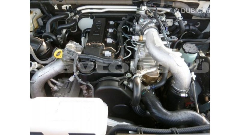 Big with watermark toyota prado abseron import dubai 2280