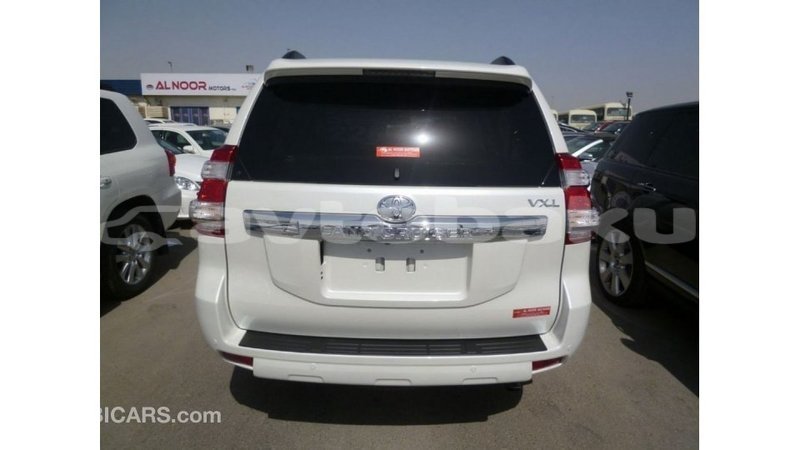 Big with watermark toyota prado abseron import dubai 2281