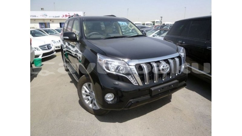 Big with watermark toyota prado abseron import dubai 2282