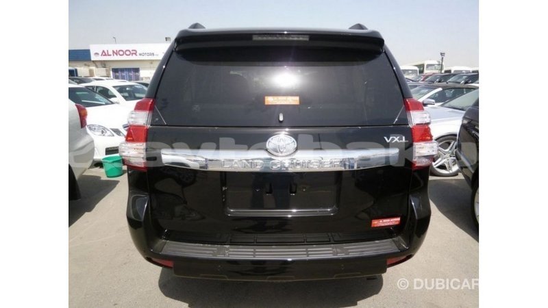 Big with watermark toyota prado abseron import dubai 2282