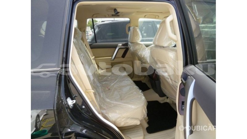 Big with watermark toyota prado abseron import dubai 2282