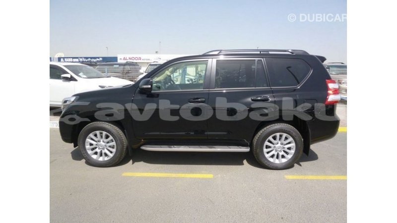 Big with watermark toyota prado abseron import dubai 2282