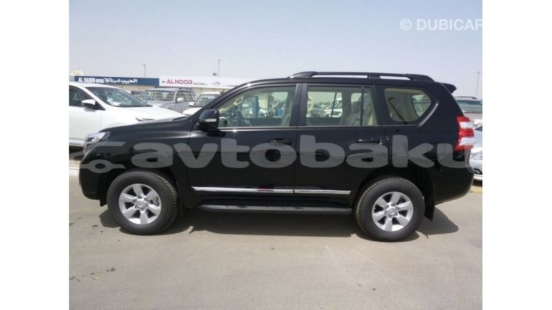 Big with watermark toyota prado abseron import dubai 2283