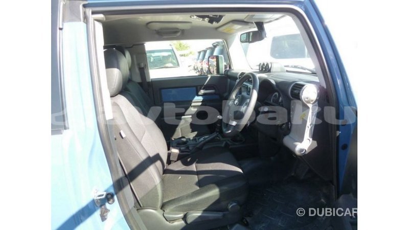 Big with watermark toyota fj cruiser abseron import dubai 2284