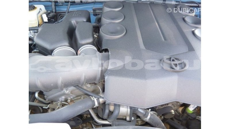 Big with watermark toyota fj cruiser abseron import dubai 2284