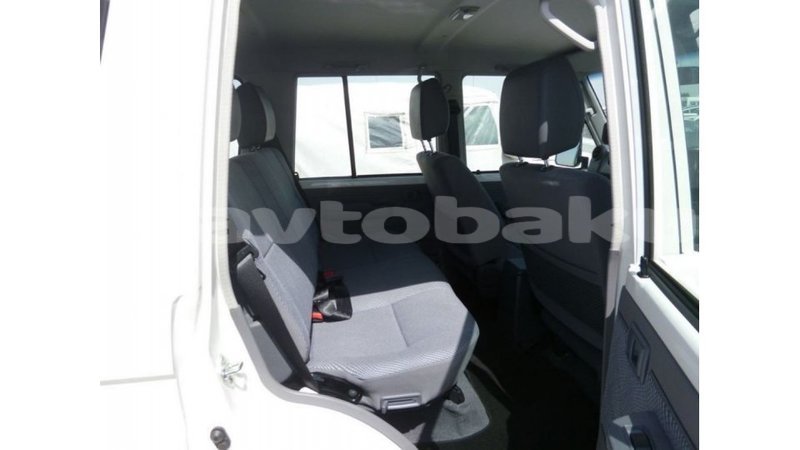 Big with watermark toyota land cruiser abseron import dubai 2285