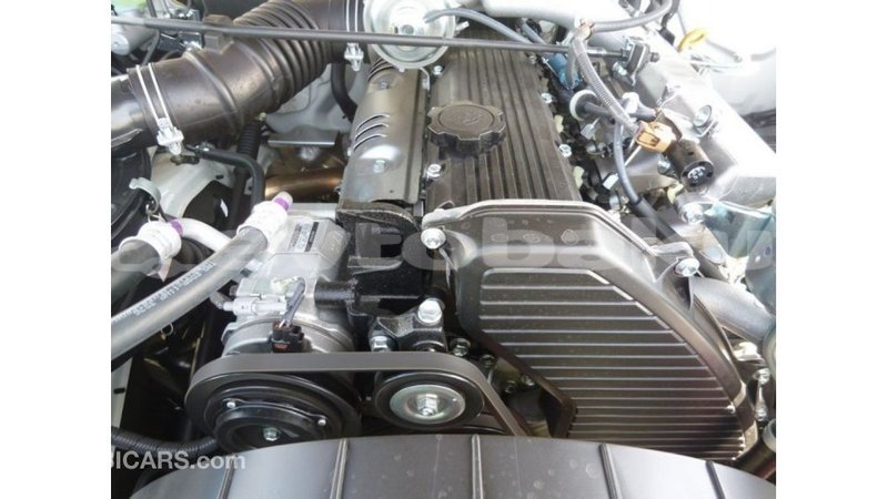 Big with watermark toyota land cruiser abseron import dubai 2285