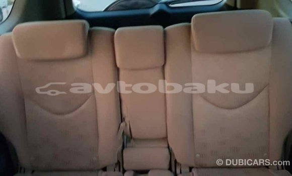 Buy Import Toyota RAV4 Blue Car in Import - Dubai in Abseron Buy Import Toyota RAV4 Blue Car in Import - Dubai in Abseron