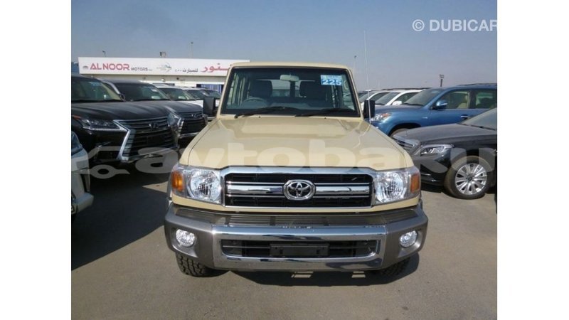Big with watermark toyota land cruiser abseron import dubai 2286