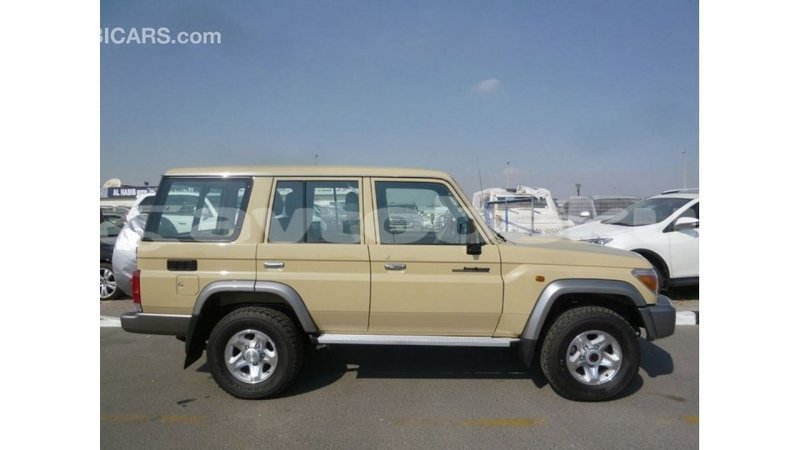 Big with watermark toyota land cruiser abseron import dubai 2286
