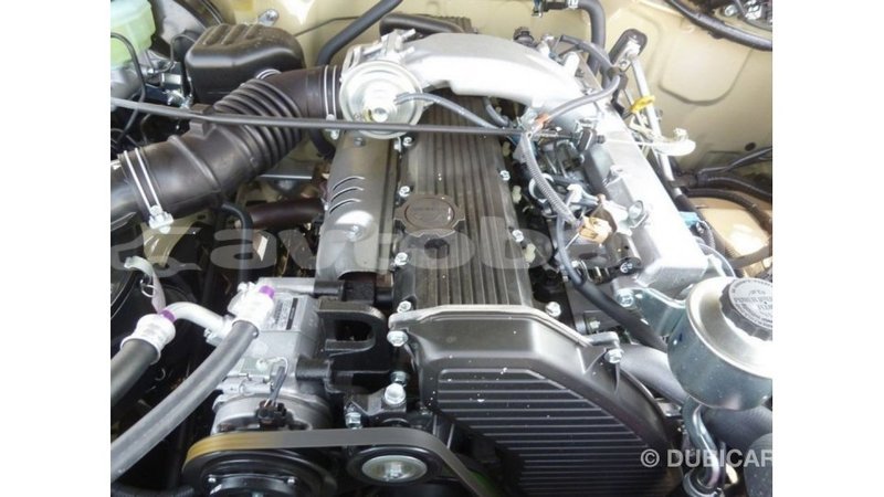 Big with watermark toyota land cruiser abseron import dubai 2286