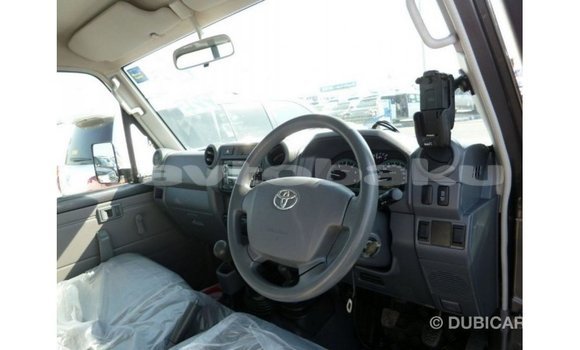 Buy Import Toyota Land Cruiser Other Car in Import - Dubai in Abseron Buy Import Toyota Land Cruiser Other Car in Import - Dubai in Abseron