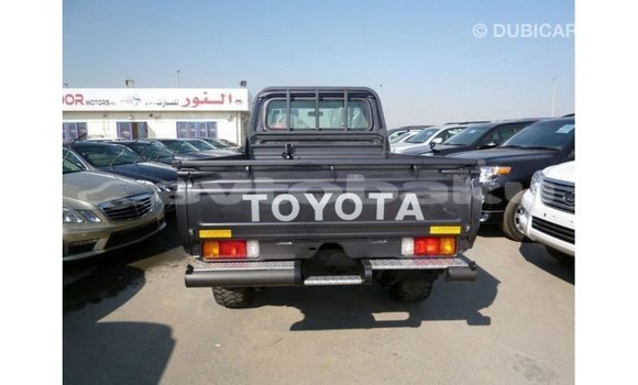 Buy Import Toyota Land Cruiser Other Car in Import - Dubai in Abseron Buy Import Toyota Land Cruiser Other Car in Import - Dubai in Abseron