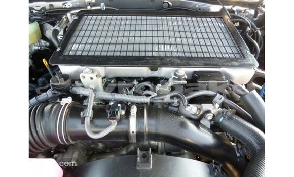 Buy Import Toyota Land Cruiser Other Car in Import - Dubai in Abseron Buy Import Toyota Land Cruiser Other Car in Import - Dubai in Abseron