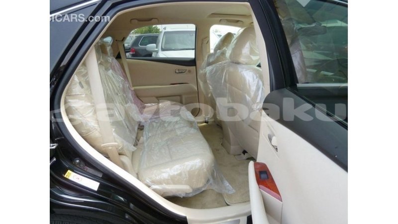 Big with watermark lexus rx 350 abseron import dubai 2288