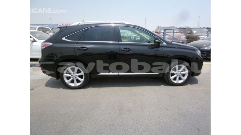 Big with watermark lexus rx 350 abseron import dubai 2288