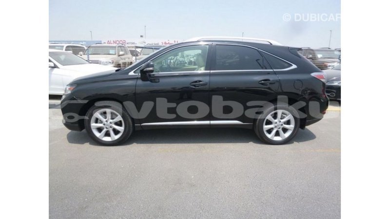 Big with watermark lexus rx 350 abseron import dubai 2288