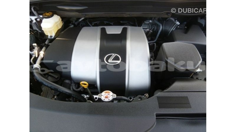 Big with watermark lexus rx 350 abseron import dubai 2289