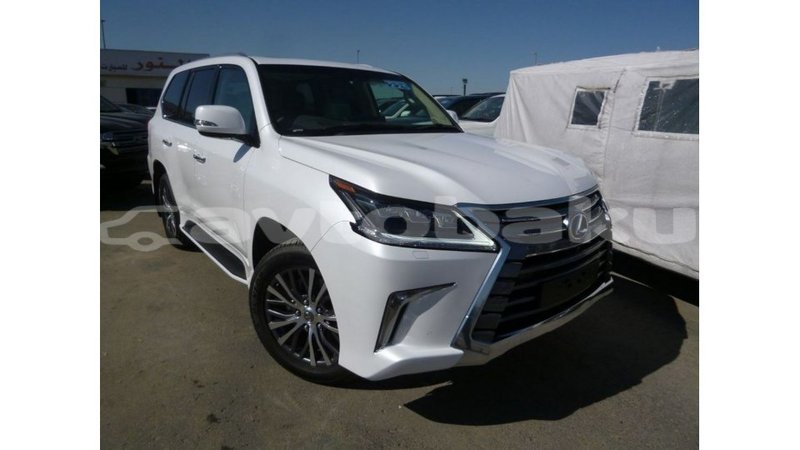 Big with watermark lexus lx abseron import dubai 2290