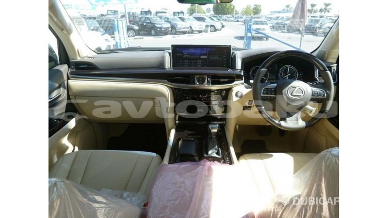 Big with watermark lexus lx abseron import dubai 2290