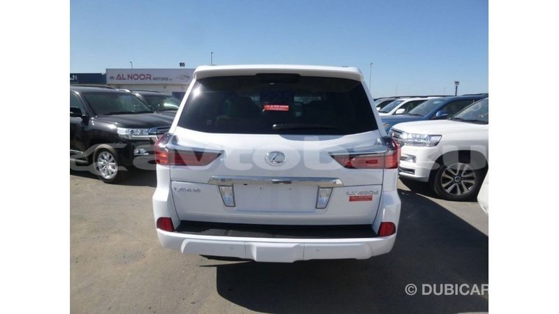 Big with watermark lexus lx abseron import dubai 2290