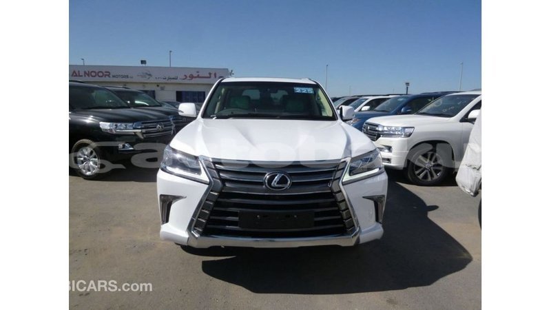 Big with watermark lexus lx abseron import dubai 2290