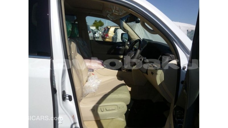 Big with watermark lexus lx abseron import dubai 2290